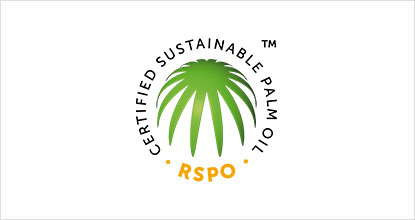 RSPO logo