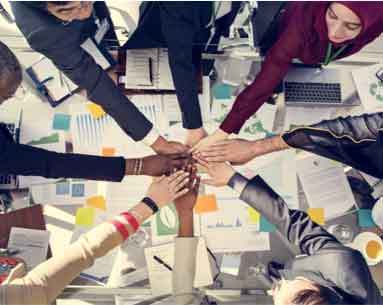 awareness-and-connections