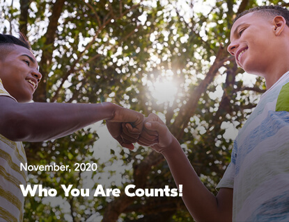 understanding-systemic-racism-corporate-responsibility