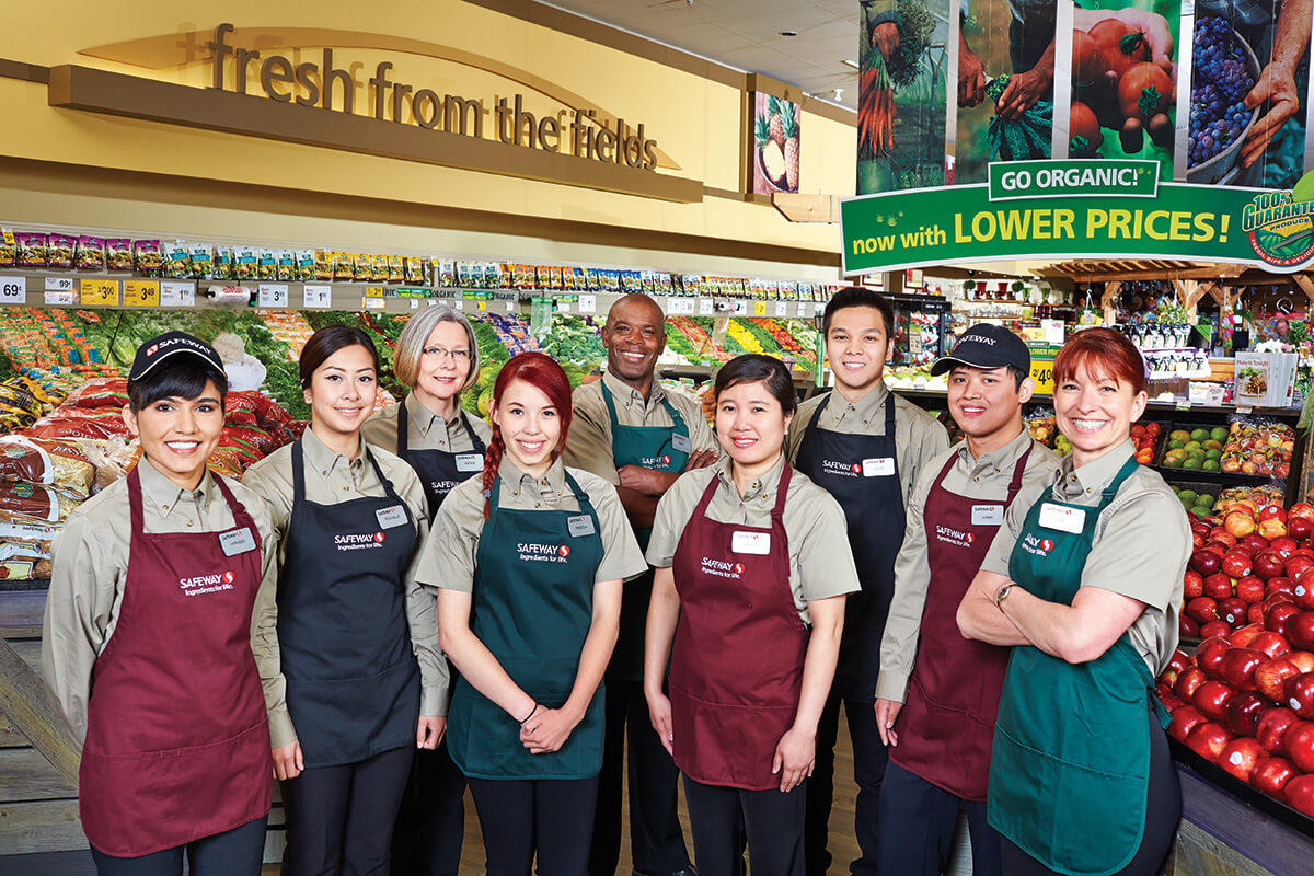 SafewayGroupshot_100-1 (1)
