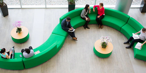 planning_for_meeting