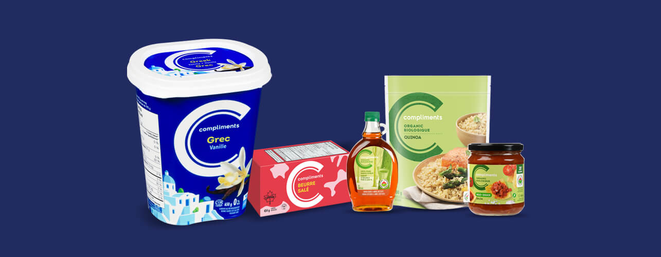 sustainability-brands