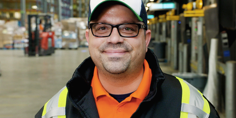 Employee-Development-Experience