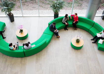 governance-tile-mobile