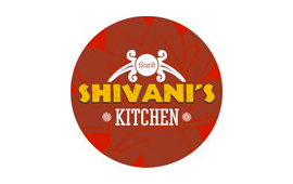 shivanis-kitchen