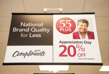 Expanding Healthcare Options