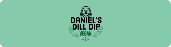 daniels dill dip
