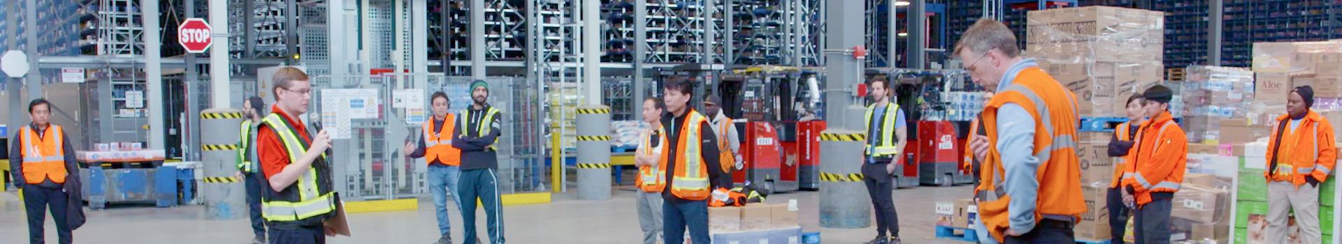 Diversity equity inclusion page brack