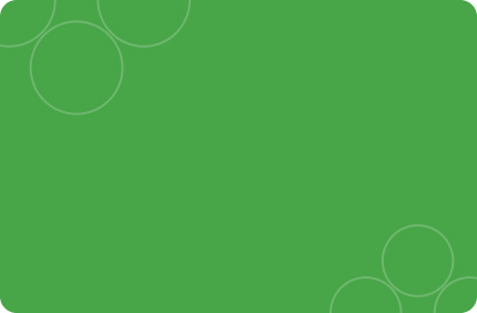 food_retail-business