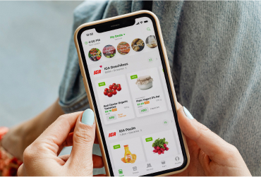 Expanding FoodHero Access