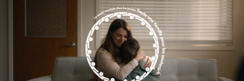 Investissement communautaire