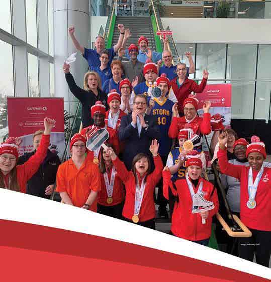 special-olympics-1-1