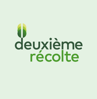 Pierre Monette, exploitant franchisé, Foodland, Ridgetown, Ontario