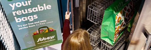 Environmental management