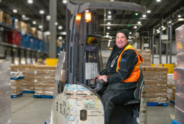 Mise en œuvre des protocoles de mesures correctives