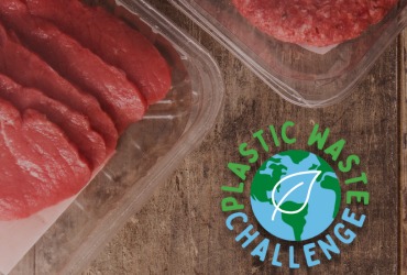 Plastic Waste Challenge Enters Pilot Phase