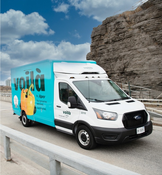 Renforcement capacites