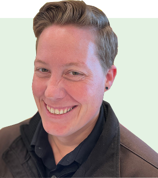 Bernita van schothors